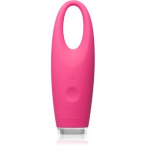 FOREO Iris™ aparat pentru masaj zona ochilor
