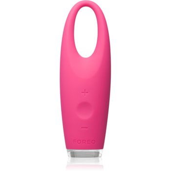 FOREO Iris™ aparat pentru masaj zona ochilor
