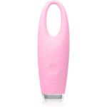 FOREO Iris™ aparat pentru masaj zona ochilor