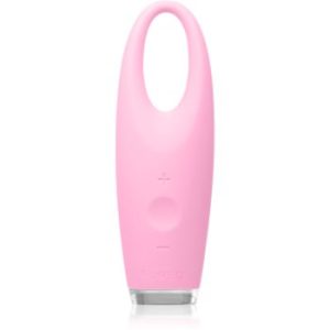 FOREO Iris™ aparat pentru masaj zona ochilor
