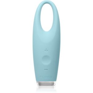FOREO Iris™ aparat pentru masaj zona ochilor