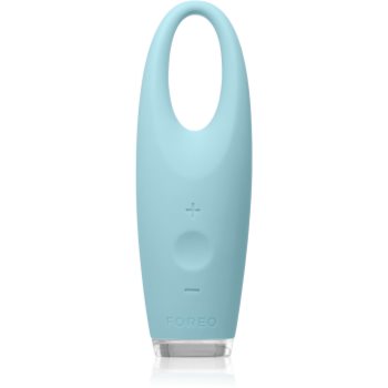 FOREO Iris™ aparat pentru masaj zona ochilor