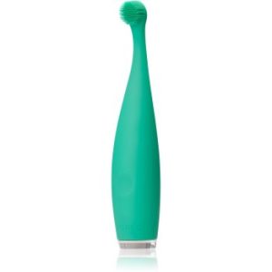 FOREO Issa™ Mikro periuta de dinti electrica sonica pentru copii