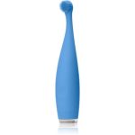 FOREO Issa™ Mikro periuta de dinti electrica sonica pentru copii