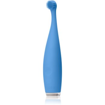 FOREO Issa™ Mikro periuta de dinti electrica sonica pentru copii