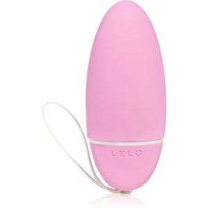 Lelo Luna Smart Bead ou vibrator