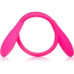 Pico Bong Transformer vibrator