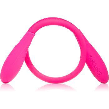 Pico Bong Transformer vibrator