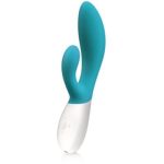 Lelo Ina Wave vibrator