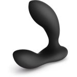 Lelo Bruno Prostate Massager dop anal