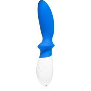 Lelo Loki Prostate Massager vibrator