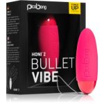 Pico Bong Honi 2 ou vibrator