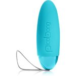 Pico Bong Honi 2 ou vibrator