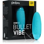 Pico Bong Honi 2 ou vibrator