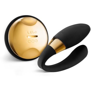 Lelo Tiani 24K vibrator