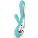 Lelo Soraya 2 vibrator