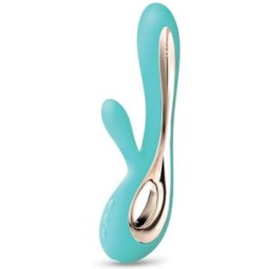 Lelo Soraya 2 vibrator