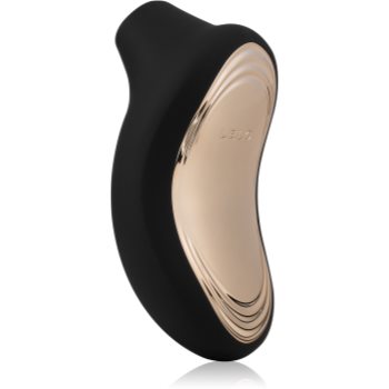 Lelo Sona 2 stimulator pentru clitoris