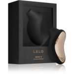Lelo Sona 2 stimulator pentru clitoris