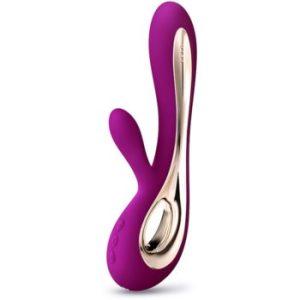 Lelo Soraya 2 vibrator