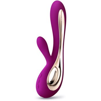 Lelo Soraya 2 vibrator