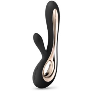 Lelo Soraya 2 vibrator