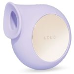 Lelo Sila Clit Stimulationg stimulator pentru clitoris