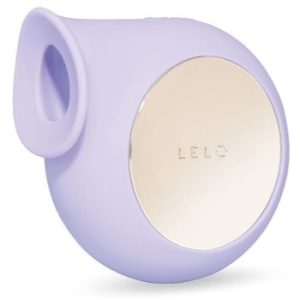 Lelo Sila Clit Stimulationg stimulator pentru clitoris