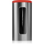 Lelo F1s V2X masturbator