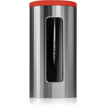 Lelo F1s V2X masturbator