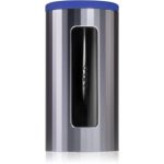 Lelo F1s V2X masturbator