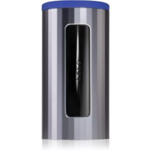 Lelo F1s V2X masturbator