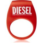 Lelo Diesel Tor 2 inel pentru penis