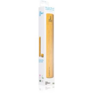The Humble Co. Toothbrush Case Geanta pentru calatorio periuta de dinti