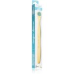 The Humble Co. Tongue Cleaner spatula pentru curatarea limbii fin