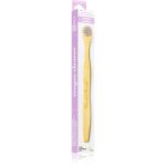 The Humble Co. Tongue Cleaner spatula pentru curatarea limbii fin