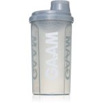 GAAM Shaker shaker pentru sport