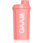 GAAM Shaker shaker pentru sport