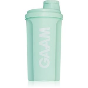 GAAM Shaker shaker pentru sport