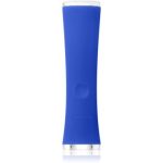 FOREO Espada stilou cu lumină albastră, pentru atenuarea simptomelor acneei