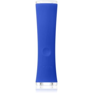 FOREO Espada stilou cu lumină albastră, pentru atenuarea simptomelor acneei