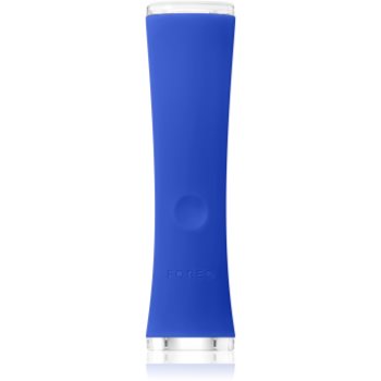 FOREO Espada stilou cu lumină albastră, pentru atenuarea simptomelor acneei