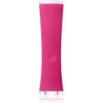 FOREO Espada stilou cu lumină albastră, pentru atenuarea simptomelor acneei