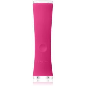 FOREO Espada stilou cu lumină albastră, pentru atenuarea simptomelor acneei