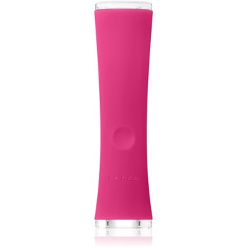 FOREO Espada stilou cu lumină albastră, pentru atenuarea simptomelor acneei