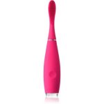 FOREO Issa™ 2 Mini Sensitive periuță de dinți sonică, din silicon