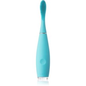 FOREO Issa™ 2 Mini Sensitive periuță de dinți sonică, din silicon