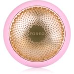 FOREO UFO™ 2 aparat sonic pentru accelerarea efectului măștilor de ten