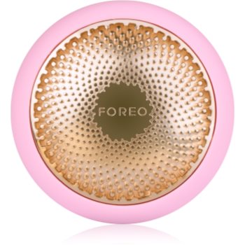 FOREO UFO™ 2 aparat sonic pentru accelerarea efectului măștilor de ten