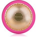 FOREO UFO™ 2 aparat sonic pentru accelerarea efectului măștilor de ten